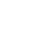 cwin999