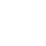 cwin999