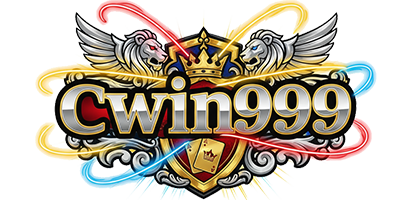 cwin999