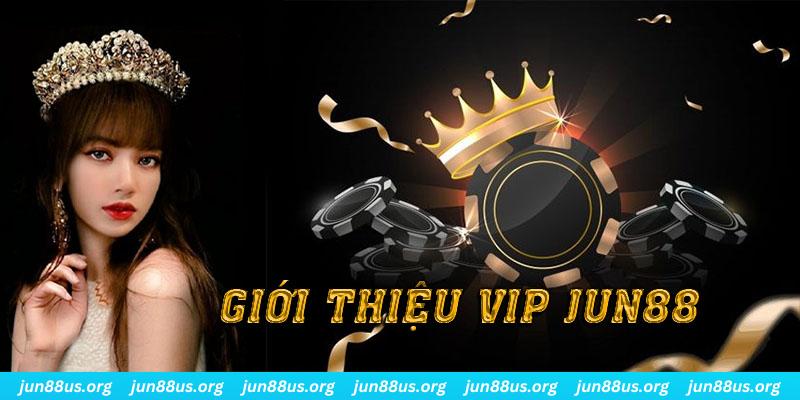 cwin999 ÁT CHỦ MÁY HOA QUẢ THẦN TÀI