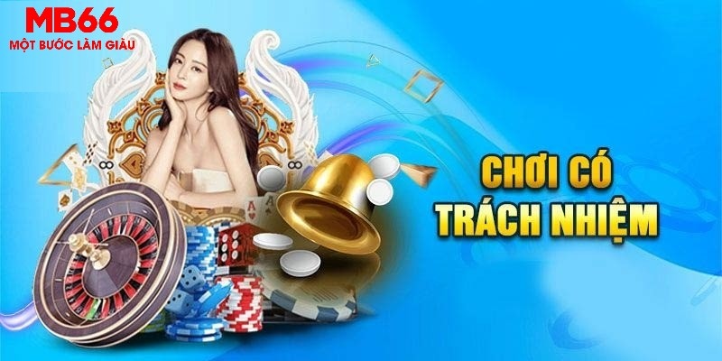 cwin999 game bai beme tren may tinh