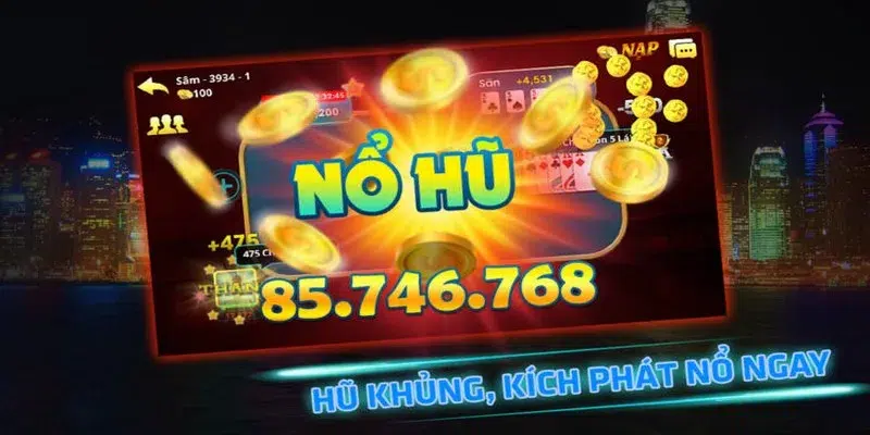 cwin999 xổ số miền nam thứ tư