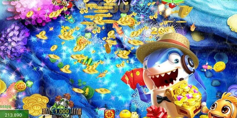 cwin999 xin slot nghĩa la gì trên facebook