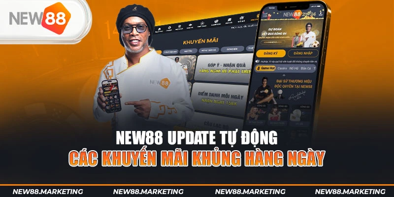 cwin999 Tung Đồng Xu