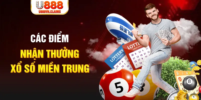 cwin999 Live22 Điện Tử