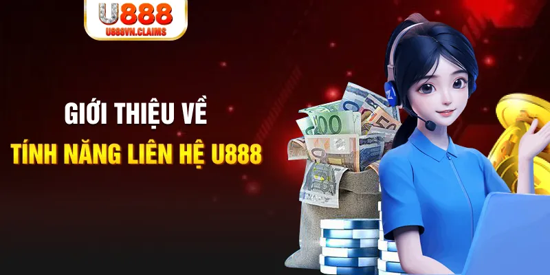 cwin999 ON Trực Tuyến