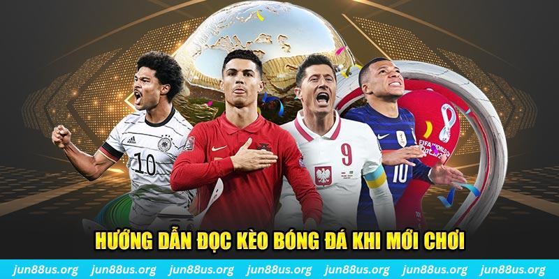 cwin999 game bai doi thuong the cao tren may tinh