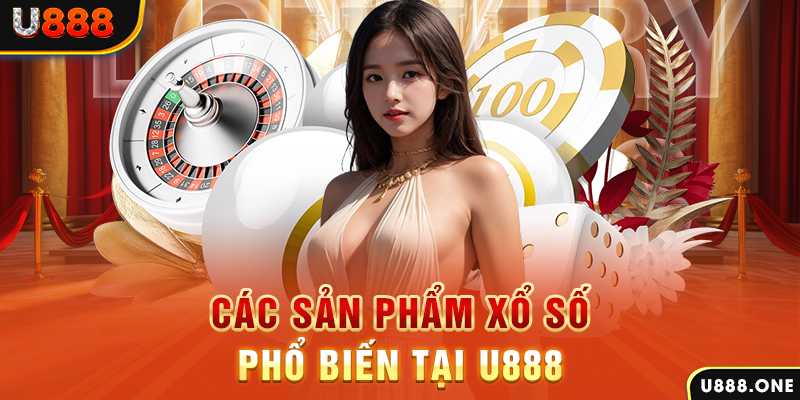 cwin999 xo so mien trung
