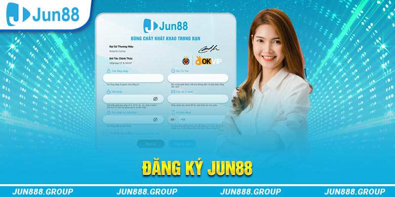 cwin999 what are casino games
