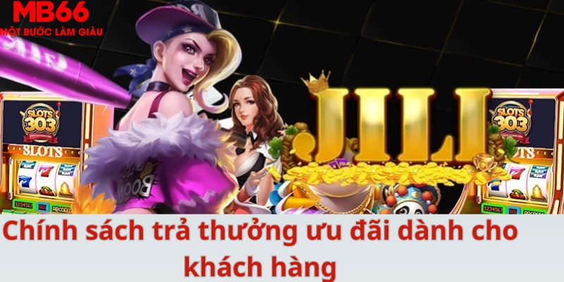 cwin999 nổ hủ là gì