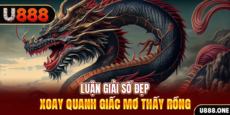 cwin999 kết quả xổ số hôm nay