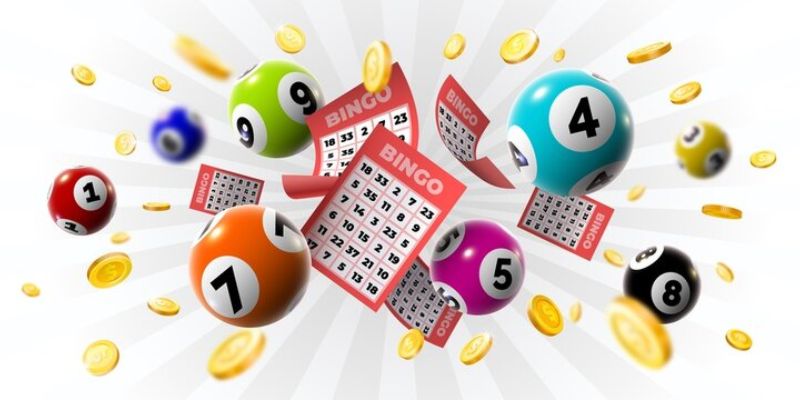 cwin999 kéo baccarat là gì