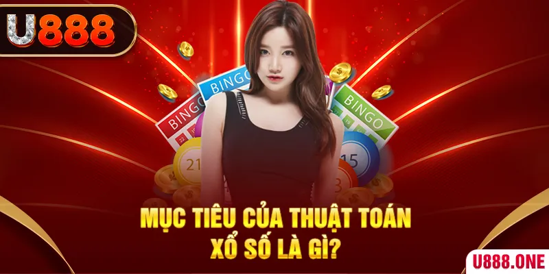 cwin999 xổ số gia lai