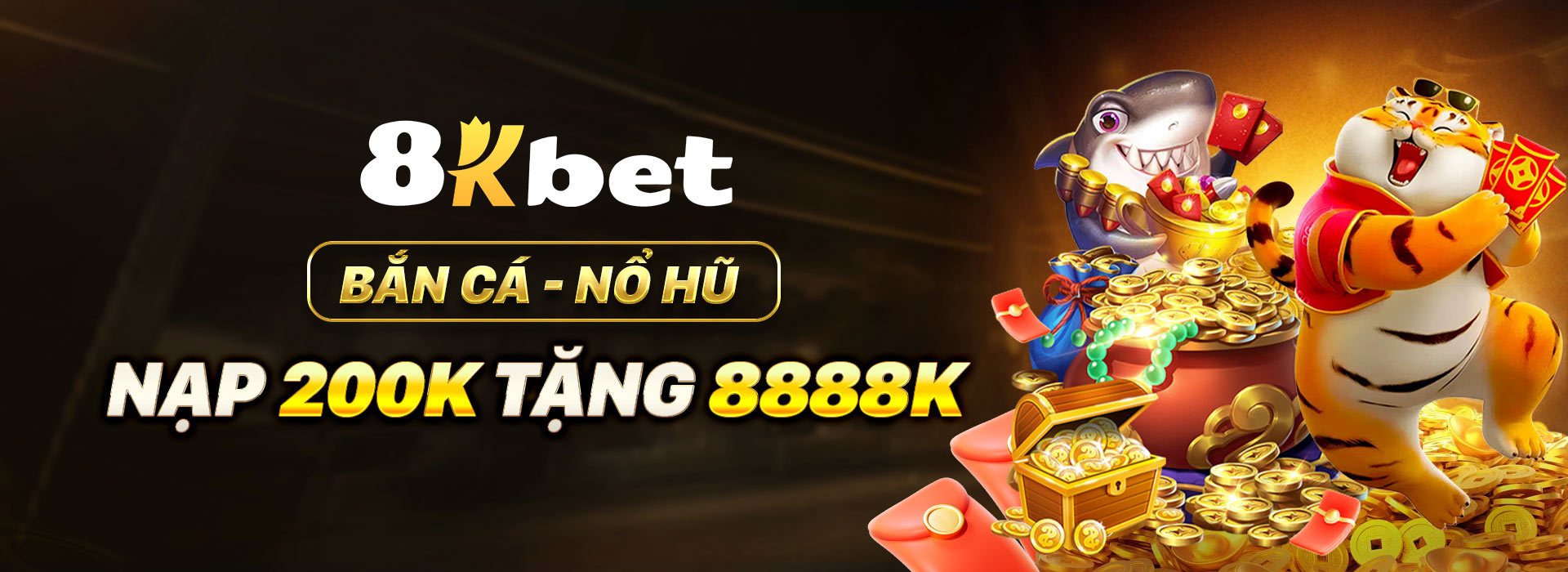 cwin999 what is a video slot