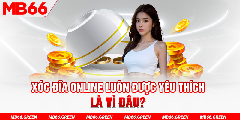 cwin999 bắn cá đổi thưởng