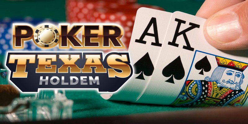 cwin999 baccarat long bảo là gì