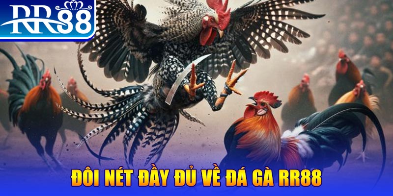 cwin999 game nổ hủ máy bay