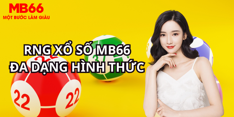 cwin999 xổ số 3 miền