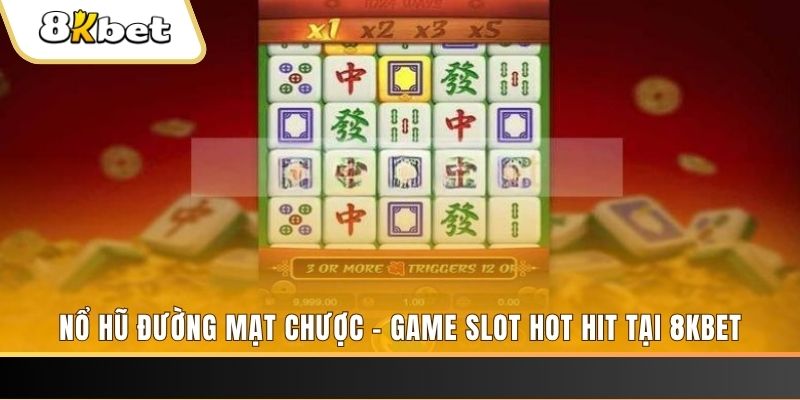 cwin999 đăng nhập tiến lên miền nam khuyến mãi