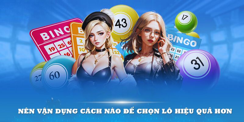 cwin999 đá gà sv388 gold