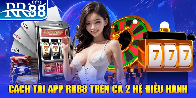 cwin999 what is the best online casino for real money