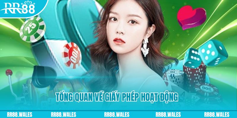 cwin999 kết quả xổ số kiến thiết miền bắc