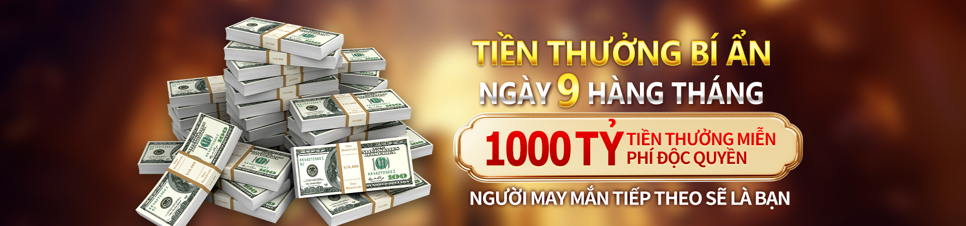 cwin999 xổ số kiến thiết miền nam hôm nay