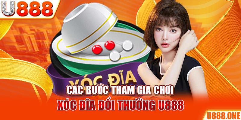 SA Trực Tuyến