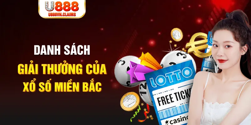 cwin999 bắn cá rikvip