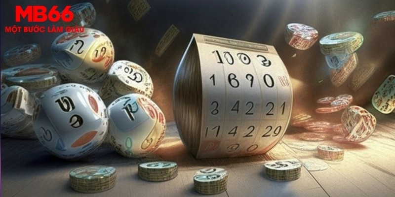 cwin999 baccarat là cái gì
