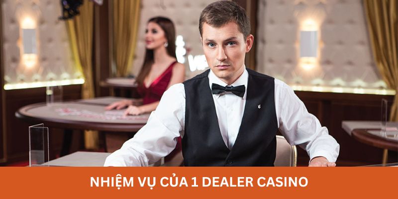cwin999 xổ số miền nam thứ ba hàng tuần