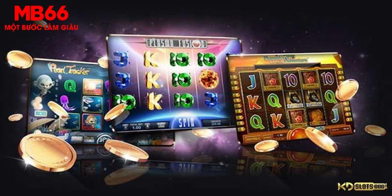 cwin999 how to play roulette at casino