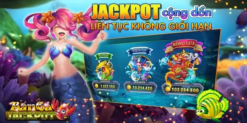 cwin999 8 bí ẩn chơi nổ hũ ít ai biết