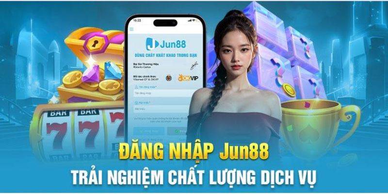 cwin999 cá cược thể thao là gì