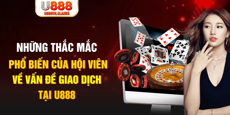 cwin999 2 slot là gì