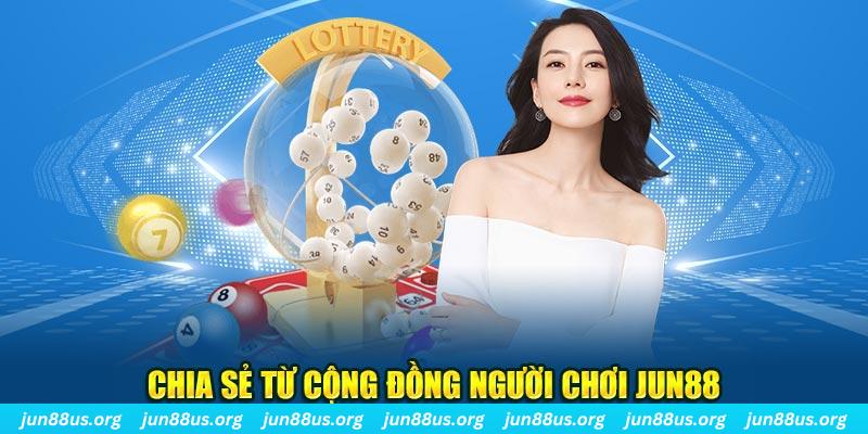 cwin999 xổ số ba đài
