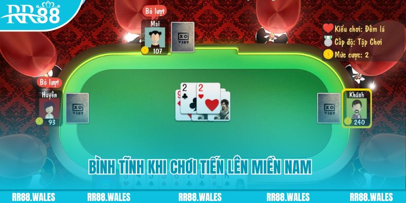 cwin999 TCG Xổ Số