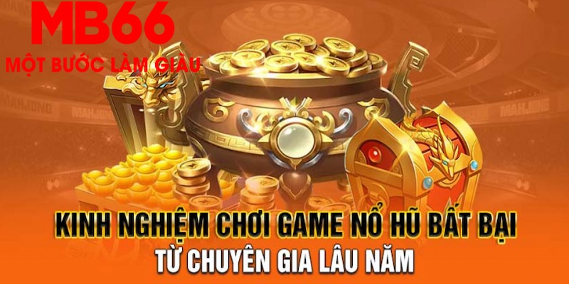 cwin999 Phi Đội Ưu Tú