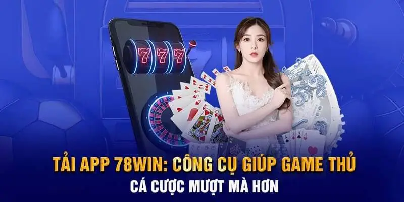 cwin999 kết quả xổ số miền bắc 30 ngày 90 ngày
