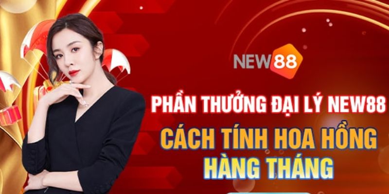 cwin999 xổ số cần thơ