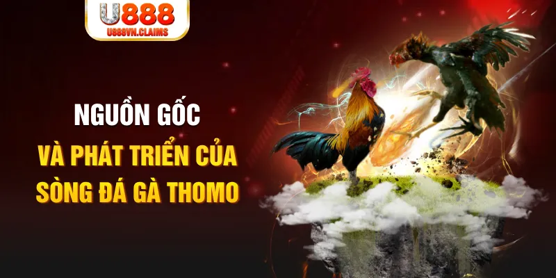 cwin999 ﻿đăng nhập lô đề uy tín