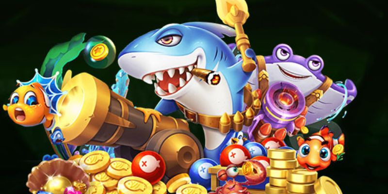 cwin999 tại sao không tải được game nổ hũ