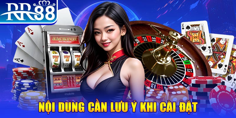 cwin999 chơi slot là gì