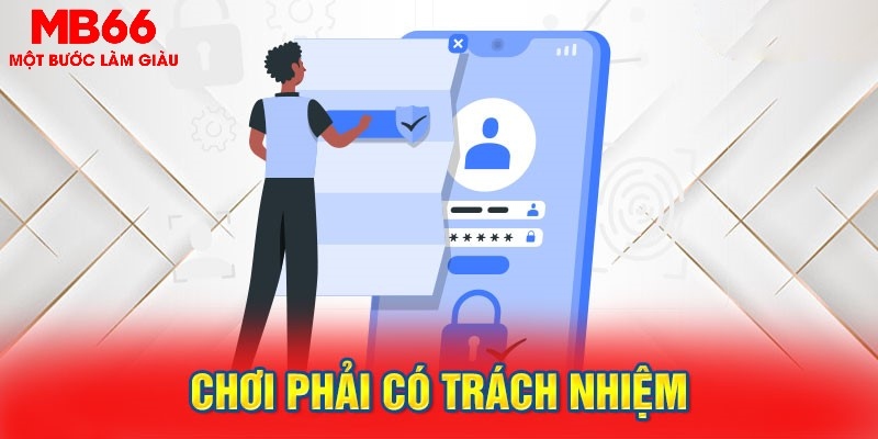 game máy bay cá cược