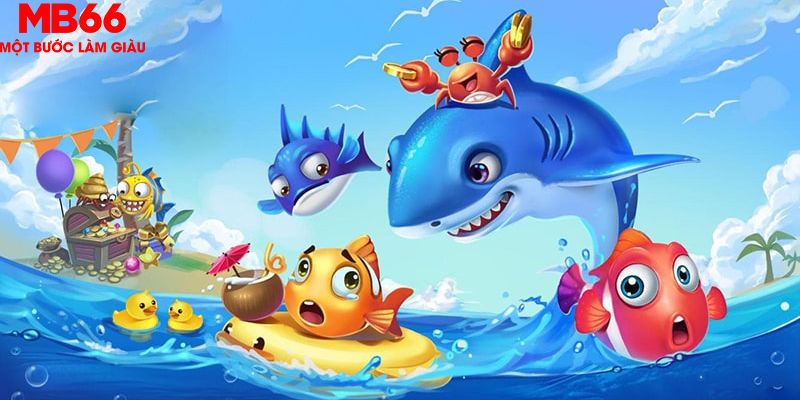 cwin999 cá cược thể thao trực tuyến kto