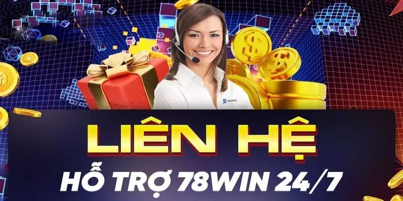 cwin999 xin 1 slot là gì