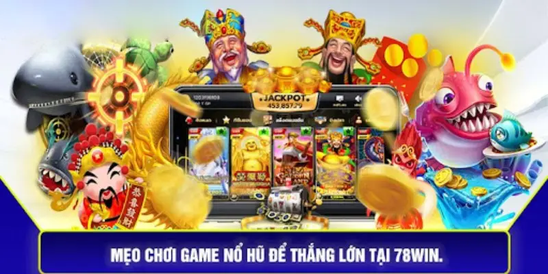 cwin999 xổ số kiến thiết miền trung hôm nay