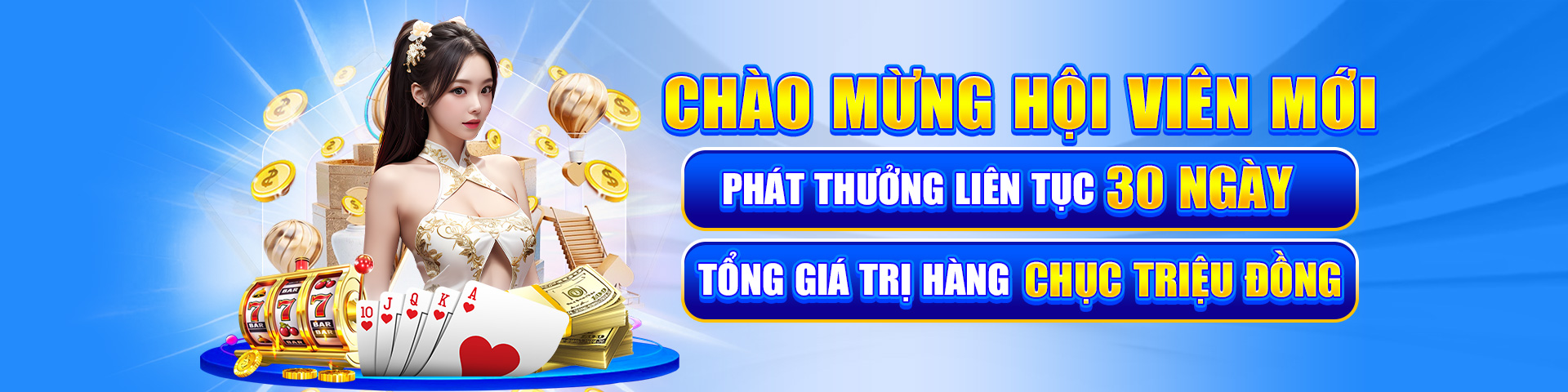 cwin999 how do casino promotions work