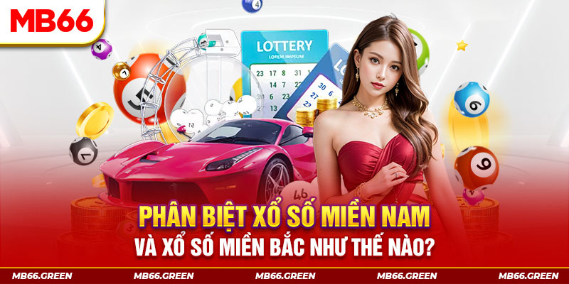 cwin999 xổ số tây ninh