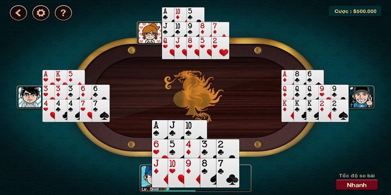 cwin999 mơ thấy nổ hũ đánh con gì